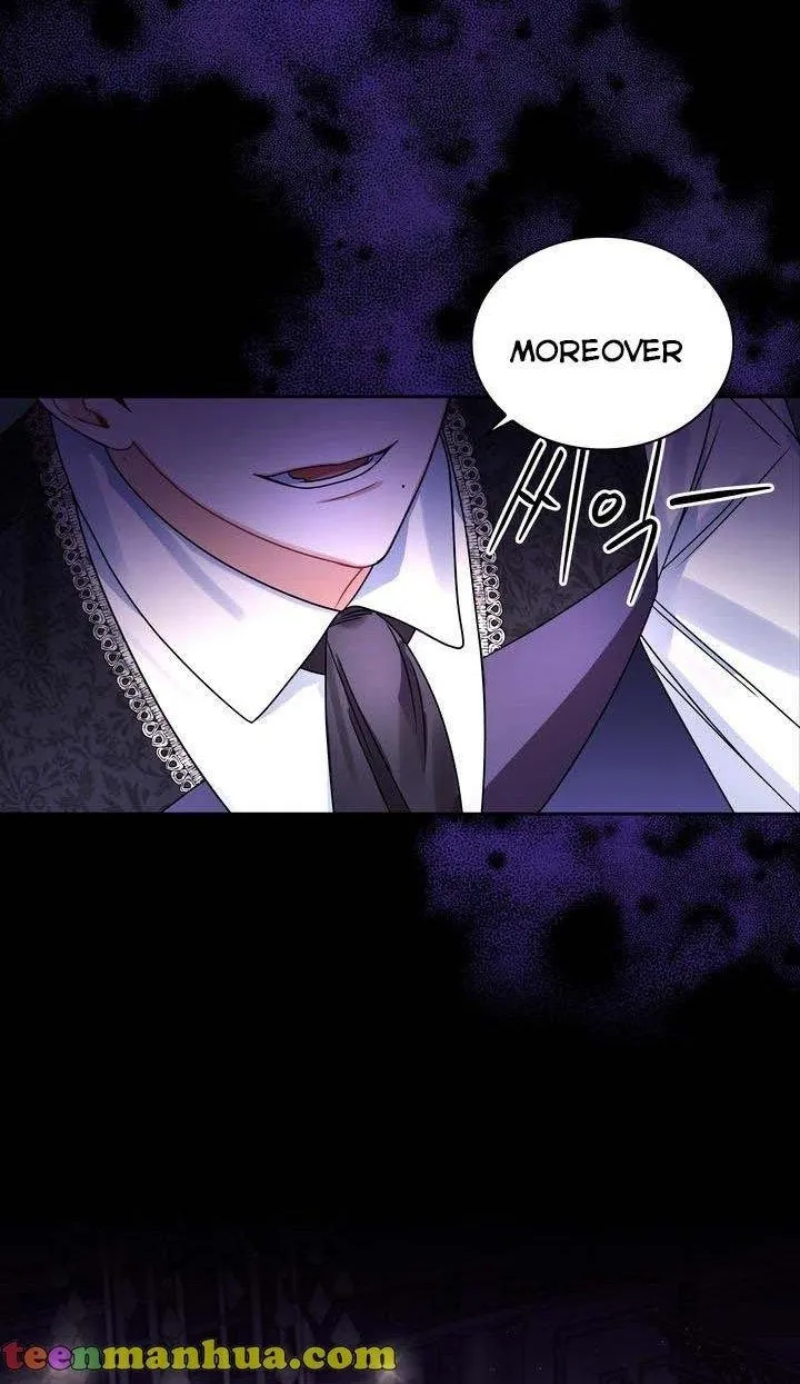 Princess Shuden Mangakakalot X Chapter 63 Page 22