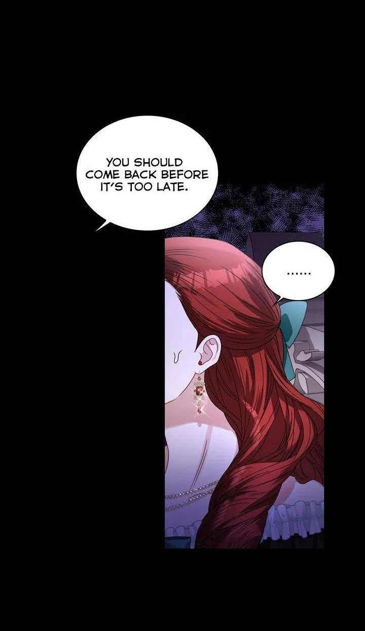 Princess Shuden Mangakakalot X Chapter 63 Page 24