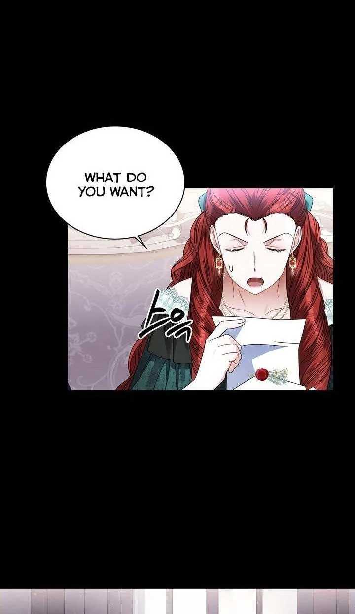 Princess Shuden Mangakakalot X Chapter 63 Page 26