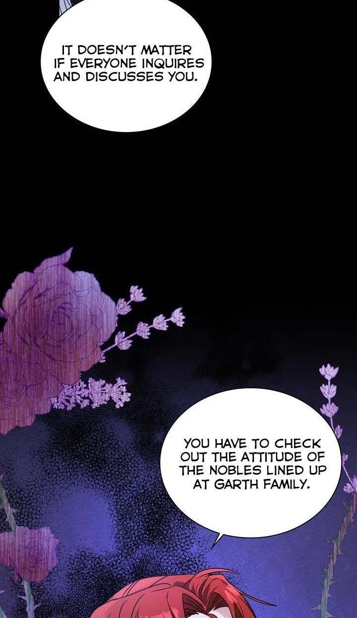 Princess Shuden Mangakakalot X Chapter 63 Page 28