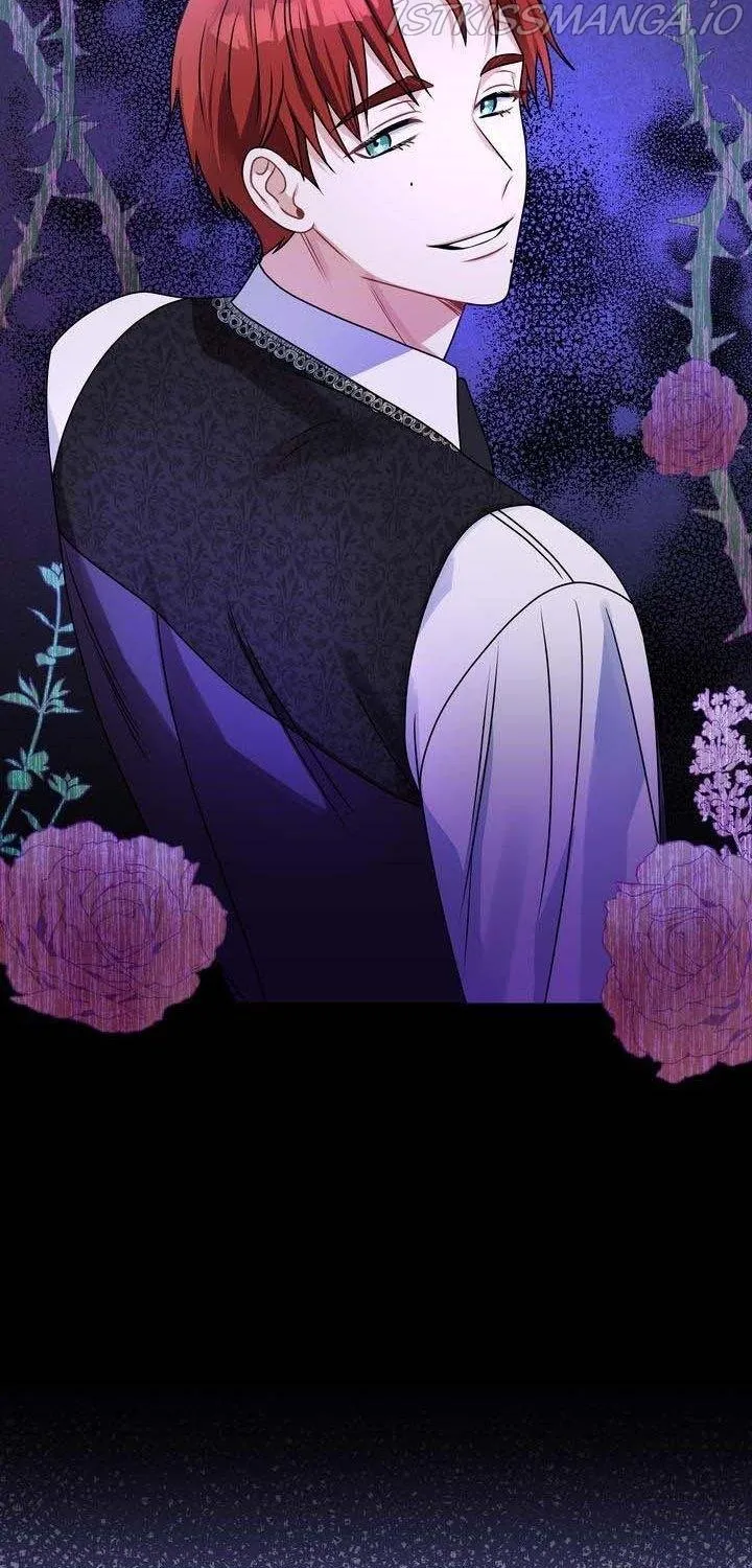 Princess Shuden Mangakakalot X Chapter 63 Page 29