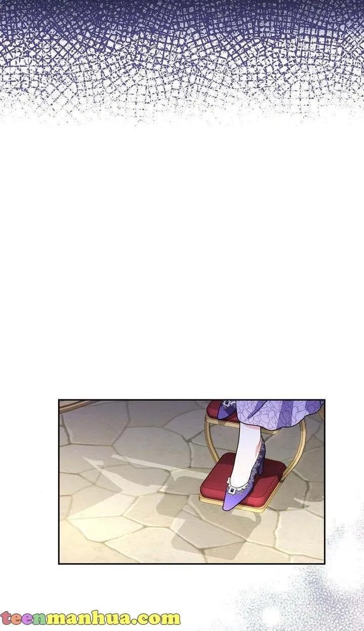 Princess Shuden Mangakakalot X Chapter 63 Page 30