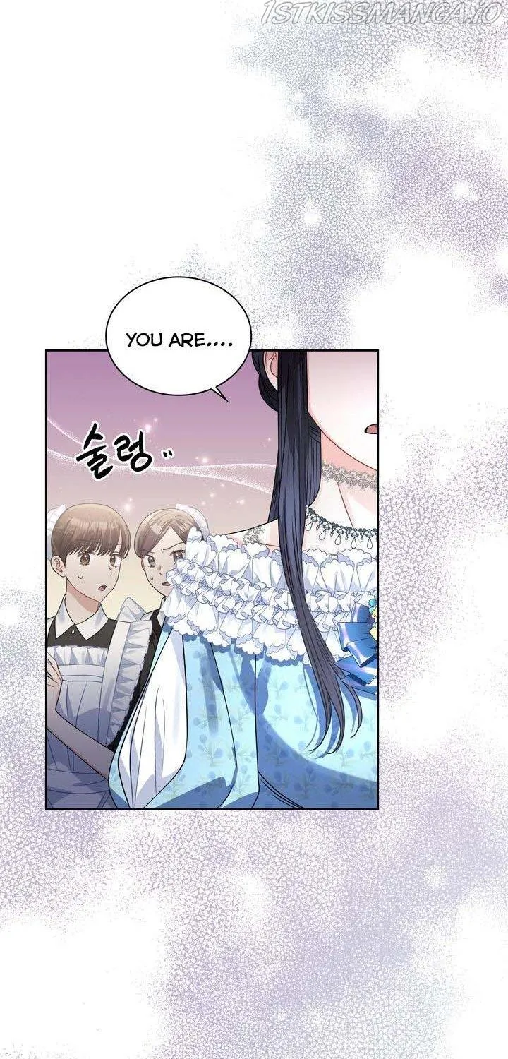 Princess Shuden Mangakakalot X Chapter 63 Page 31