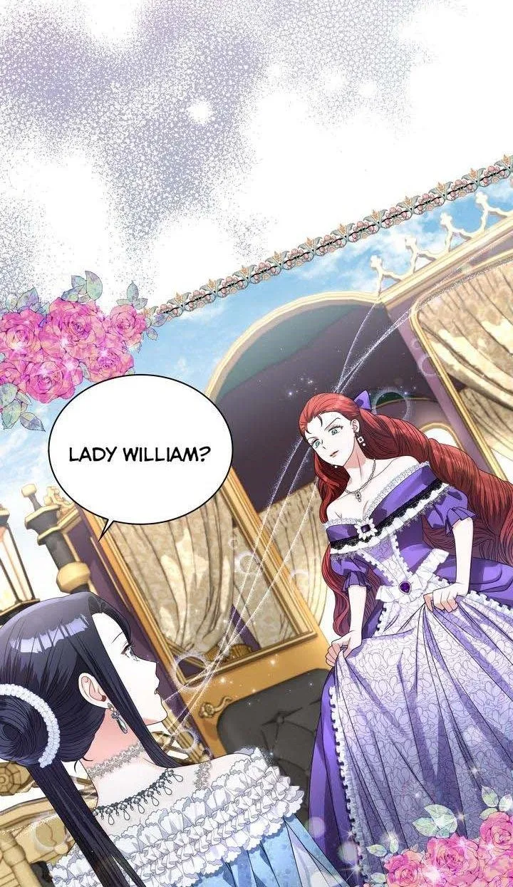 Princess Shuden Mangakakalot X Chapter 63 Page 32