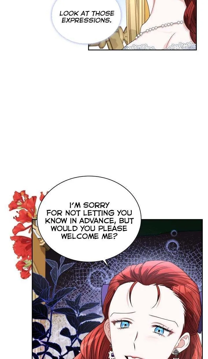 Princess Shuden Mangakakalot X Chapter 63 Page 34
