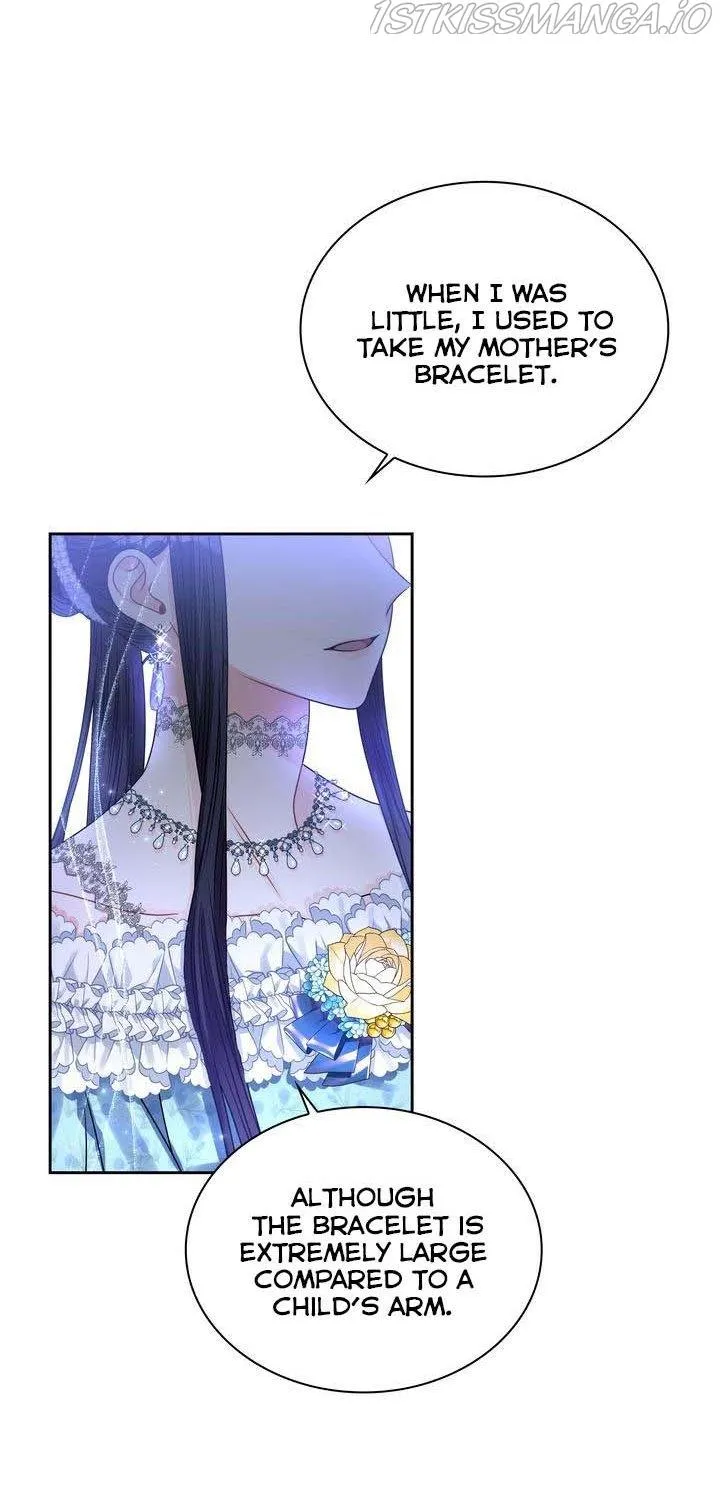 Princess Shuden Mangakakalot X Chapter 63 Page 39