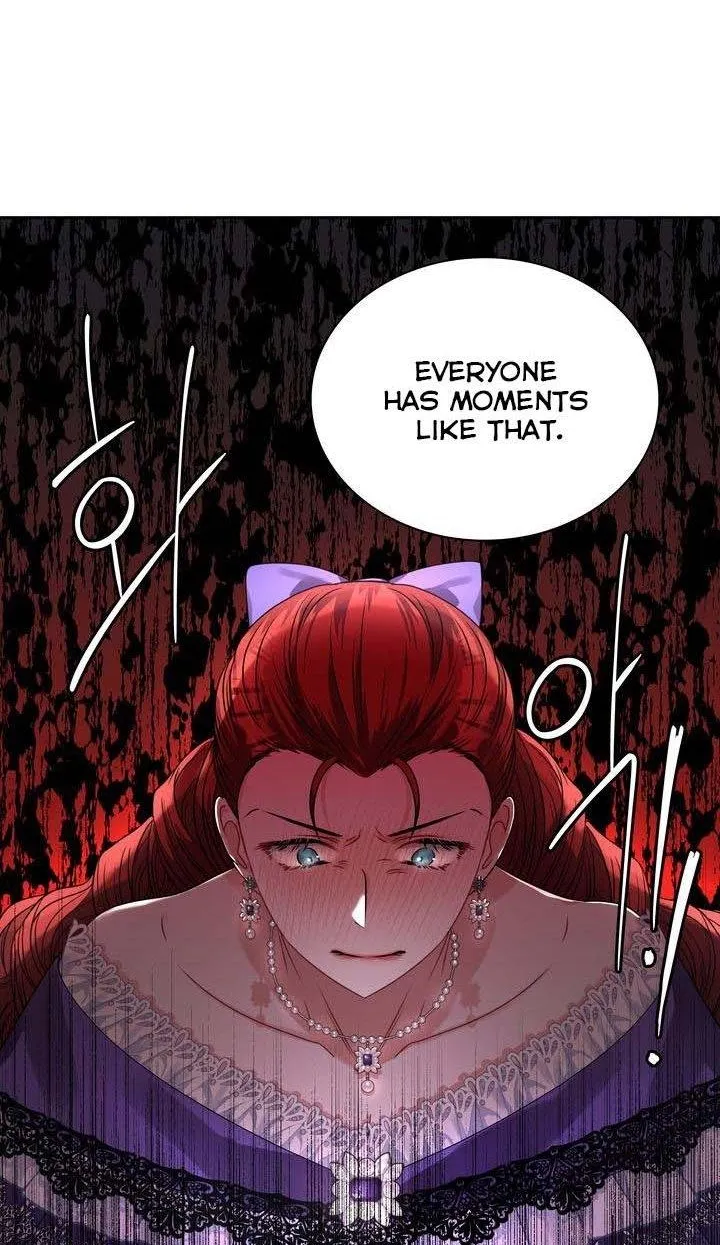Princess Shuden Mangakakalot X Chapter 63 Page 40