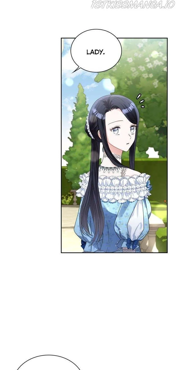 Princess Shuden Mangakakalot X Chapter 63 Page 5