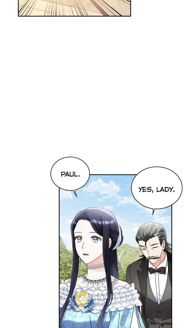 Princess Shuden Mangakakalot X Chapter 63 Page 42