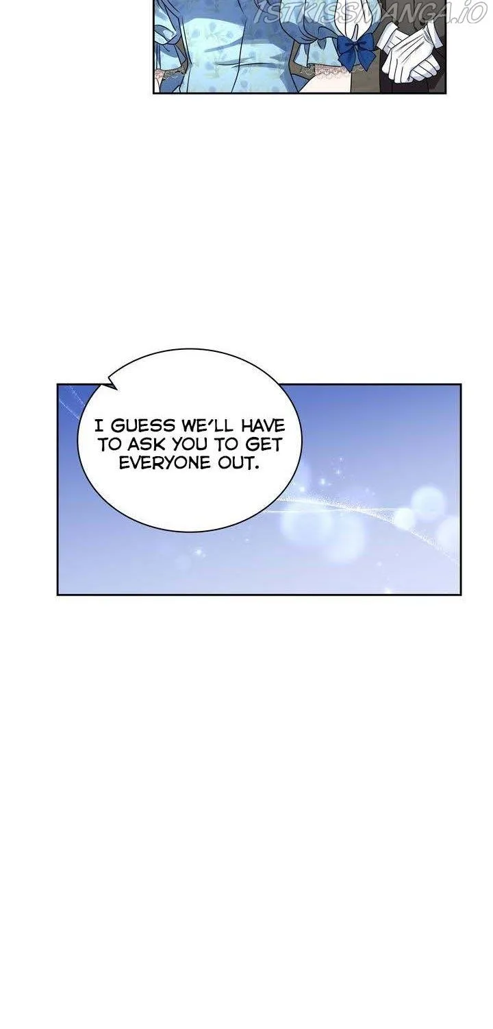 Princess Shuden Mangakakalot X Chapter 63 Page 43