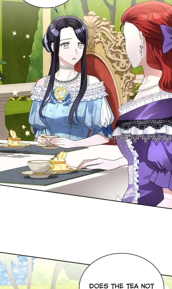 Princess Shuden Mangakakalot X Chapter 63 Page 52