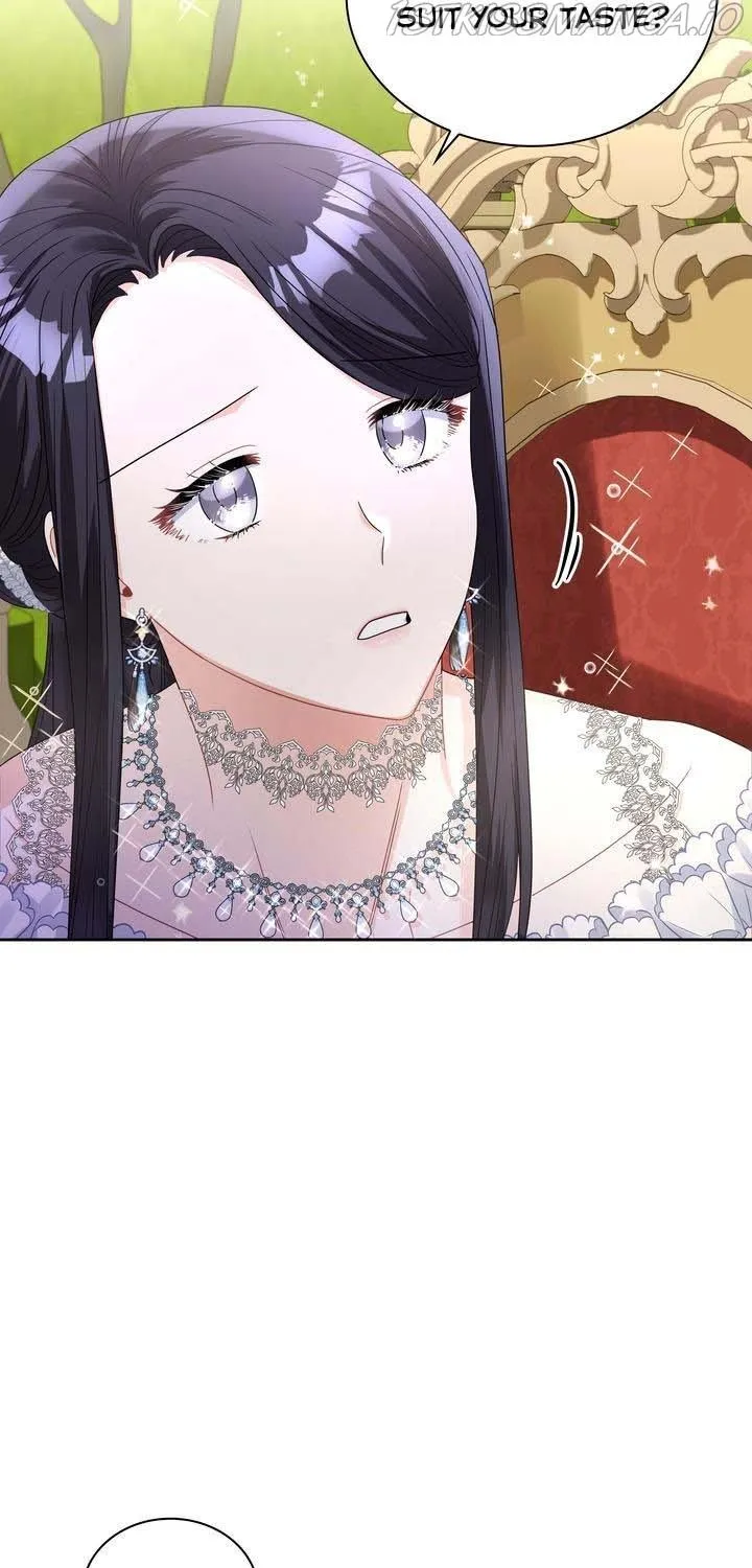 Princess Shuden Mangakakalot X Chapter 63 Page 53
