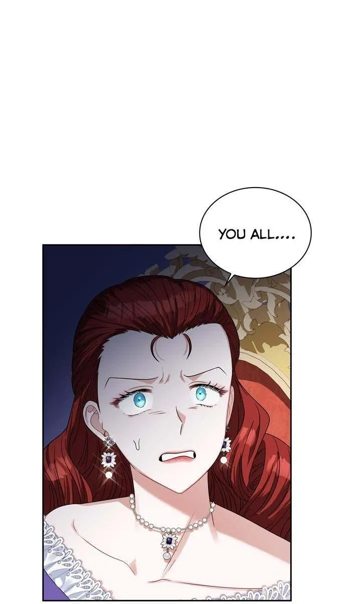 Princess Shuden Mangakakalot X Chapter 63 Page 56