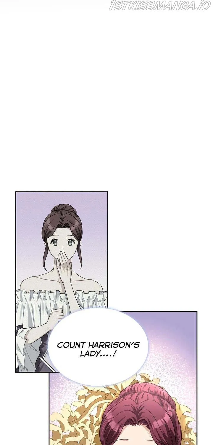 Princess Shuden Mangakakalot X Chapter 63 Page 59