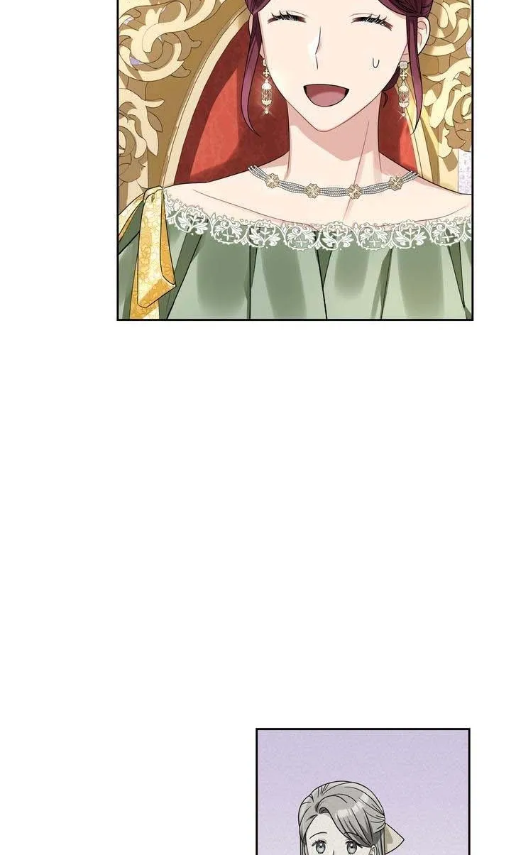 Princess Shuden Mangakakalot X Chapter 63 Page 60