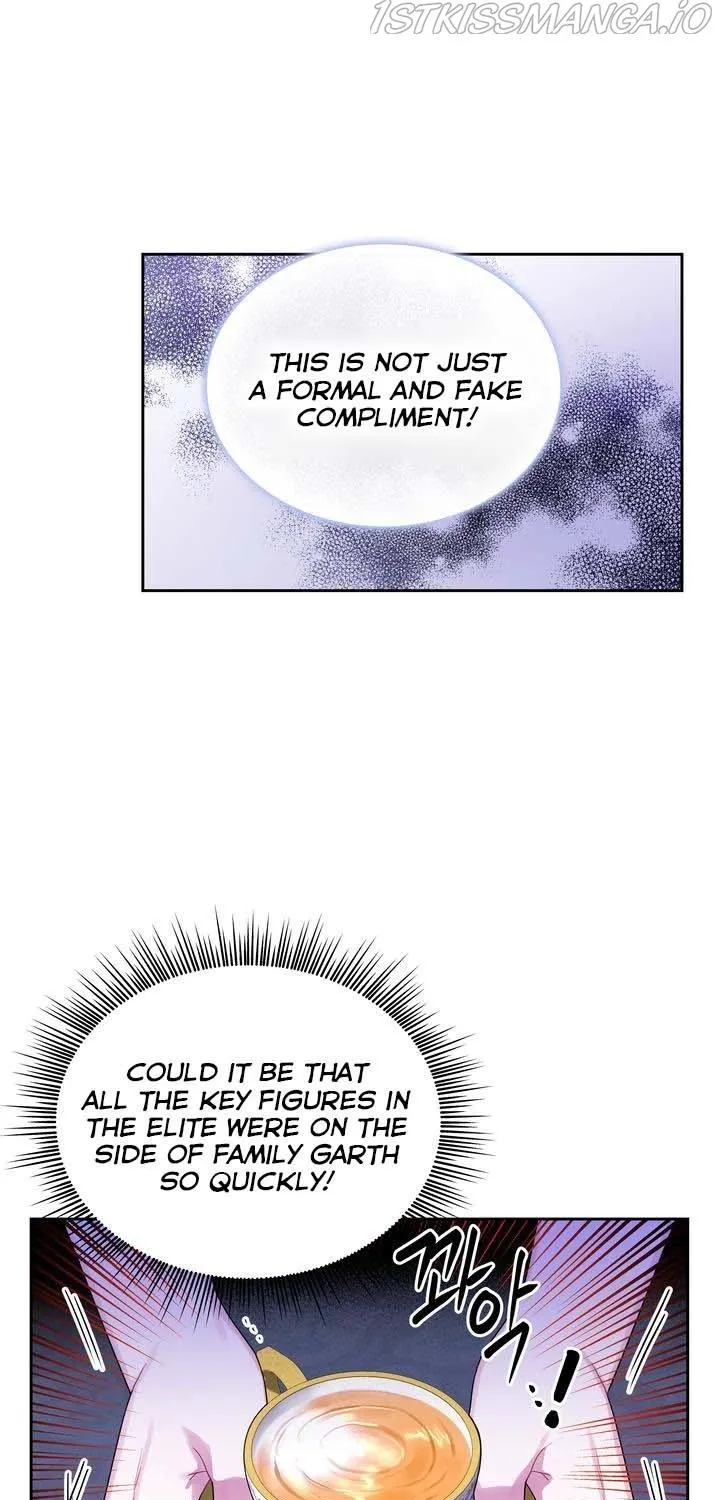 Princess Shuden Mangakakalot X Chapter 63 Page 63