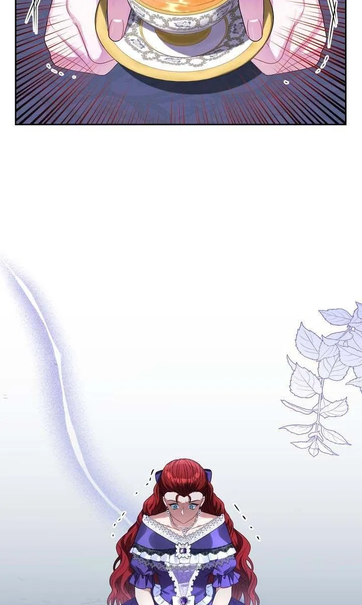 Princess Shuden Mangakakalot X Chapter 63 Page 64