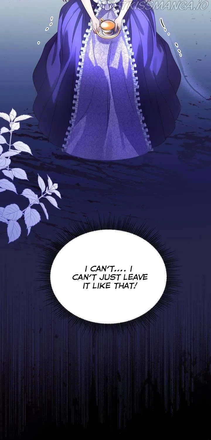 Princess Shuden Mangakakalot X Chapter 63 Page 65