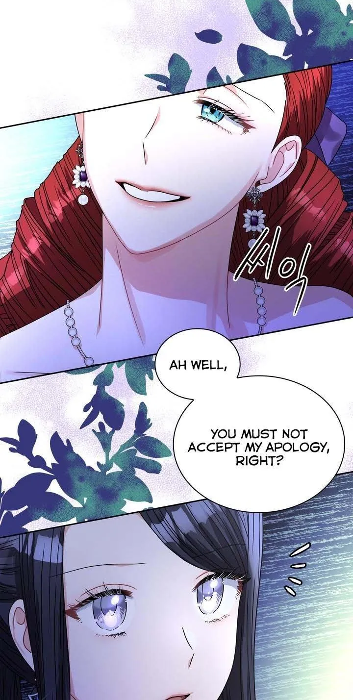 Princess Shuden Mangakakalot X Chapter 64 Page 15