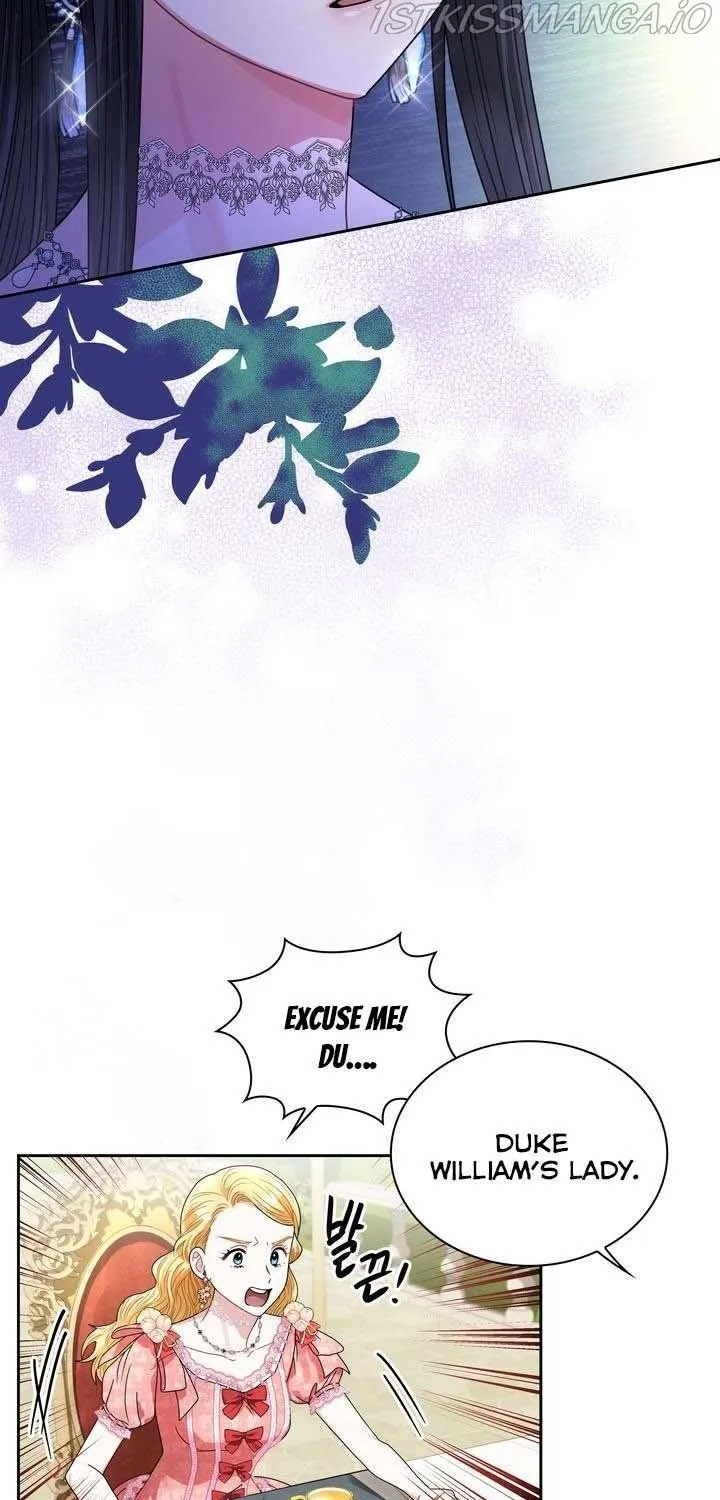 Princess Shuden Mangakakalot X Chapter 64 Page 16