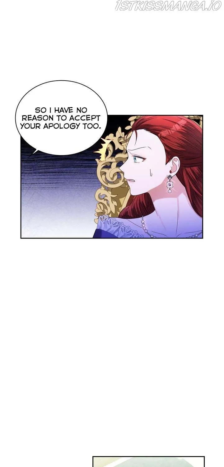 Princess Shuden Mangakakalot X Chapter 64 Page 18