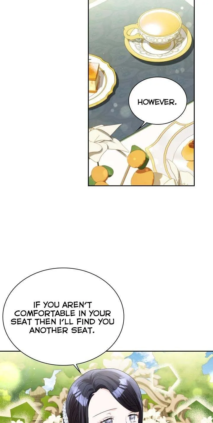 Princess Shuden Mangakakalot X Chapter 64 Page 19