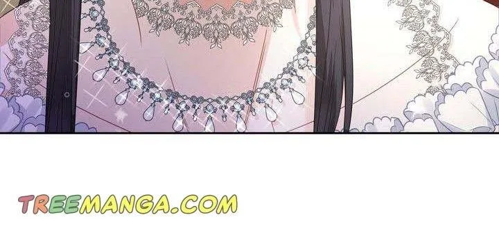 Princess Shuden Mangakakalot X Chapter 64 Page 3