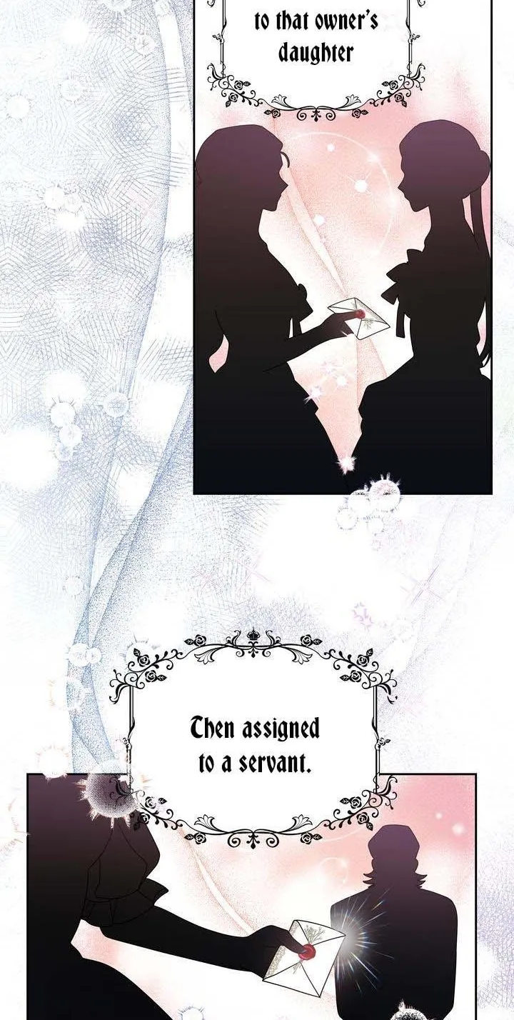 Princess Shuden Mangakakalot X Chapter 64 Page 23