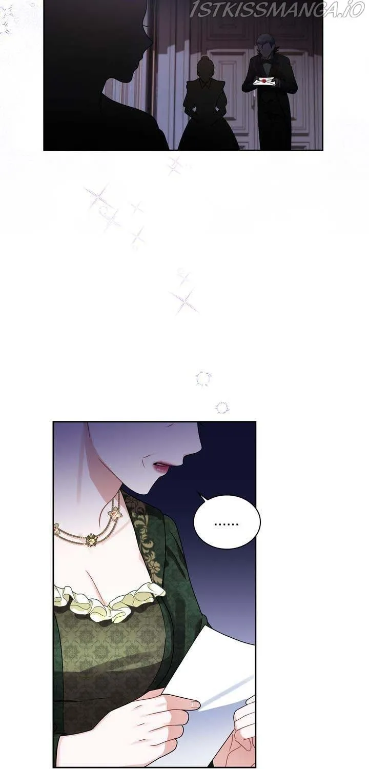 Princess Shuden Mangakakalot X Chapter 64 Page 26