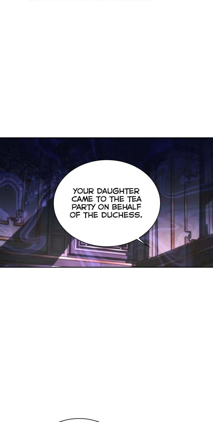 Princess Shuden Mangakakalot X Chapter 64 Page 27
