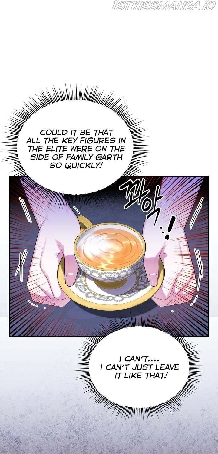 Princess Shuden Mangakakalot X Chapter 64 Page 4