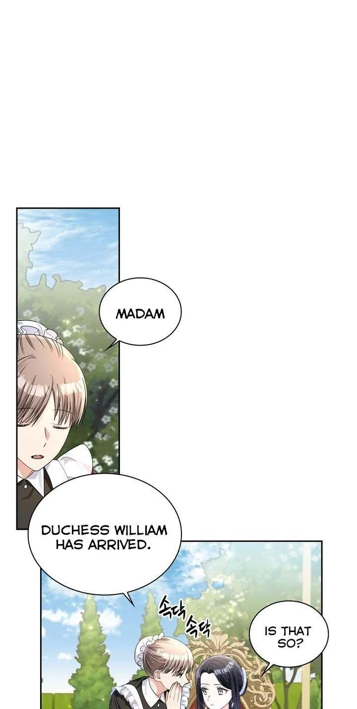 Princess Shuden Mangakakalot X Chapter 64 Page 31