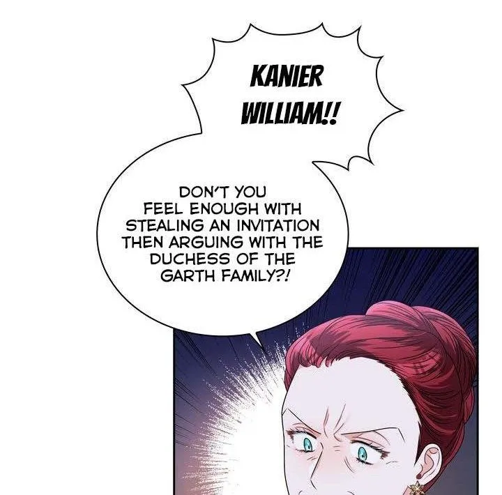 Princess Shuden Mangakakalot X Chapter 64 Page 39