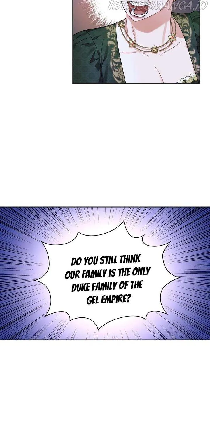 Princess Shuden Mangakakalot X Chapter 64 Page 40