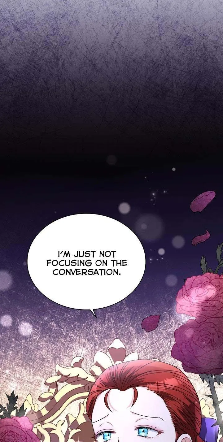 Princess Shuden Mangakakalot X Chapter 64 Page 5