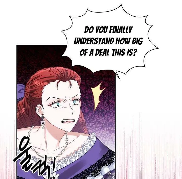 Princess Shuden Mangakakalot X Chapter 64 Page 41