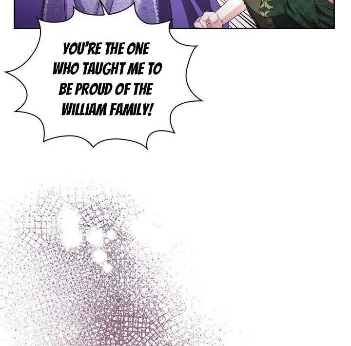 Princess Shuden Mangakakalot X Chapter 64 Page 45