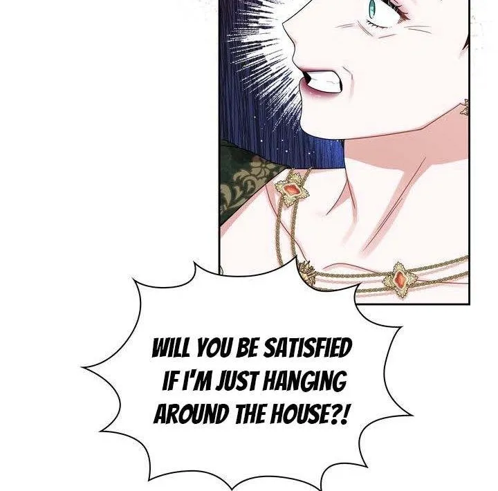 Princess Shuden Mangakakalot X Chapter 64 Page 47