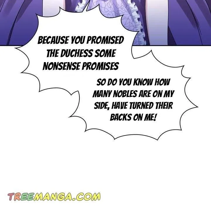 Princess Shuden Mangakakalot X Chapter 64 Page 49