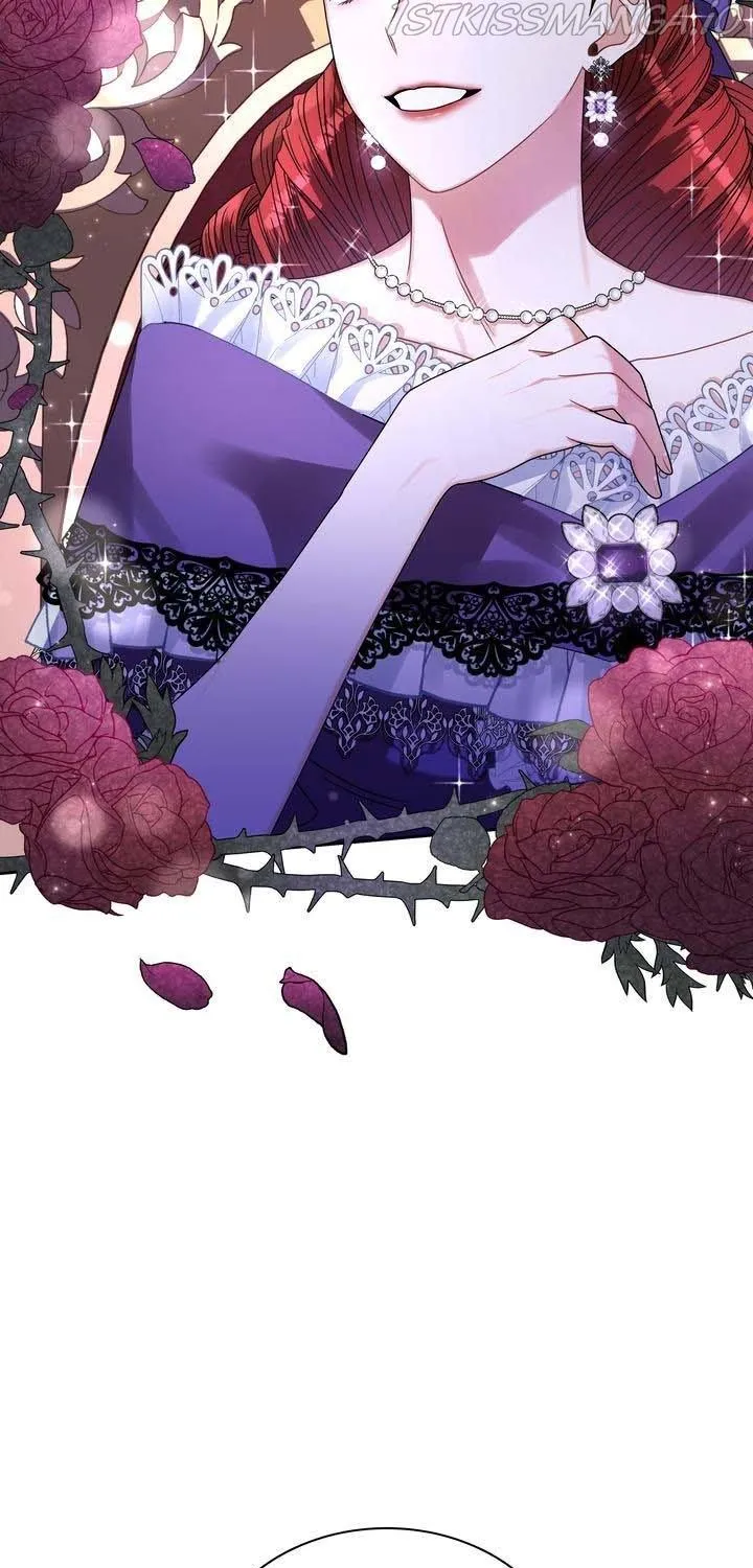 Princess Shuden Mangakakalot X Chapter 64 Page 6