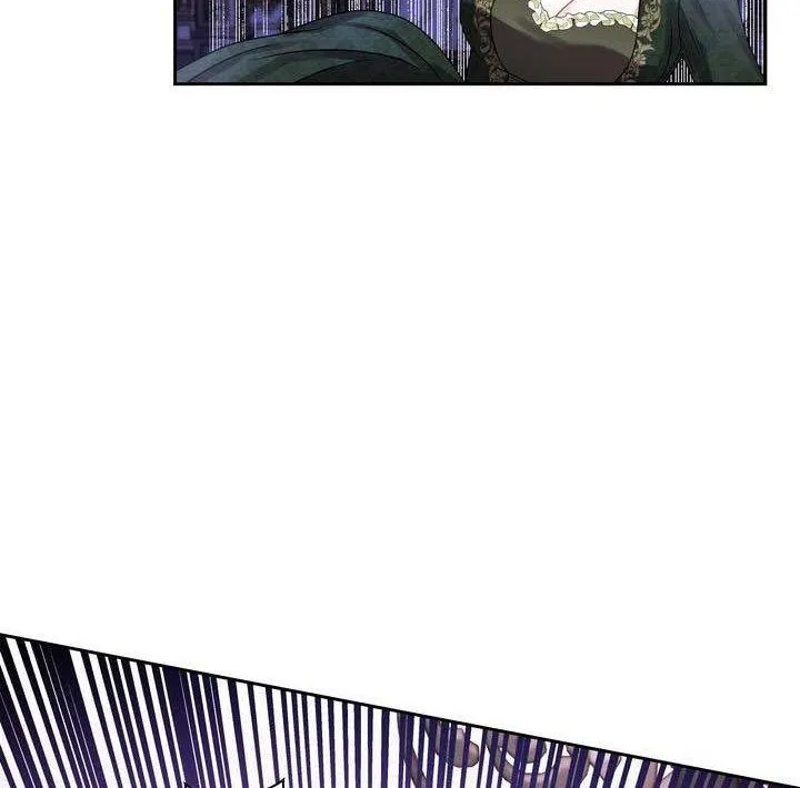 Princess Shuden Mangakakalot X Chapter 64 Page 51