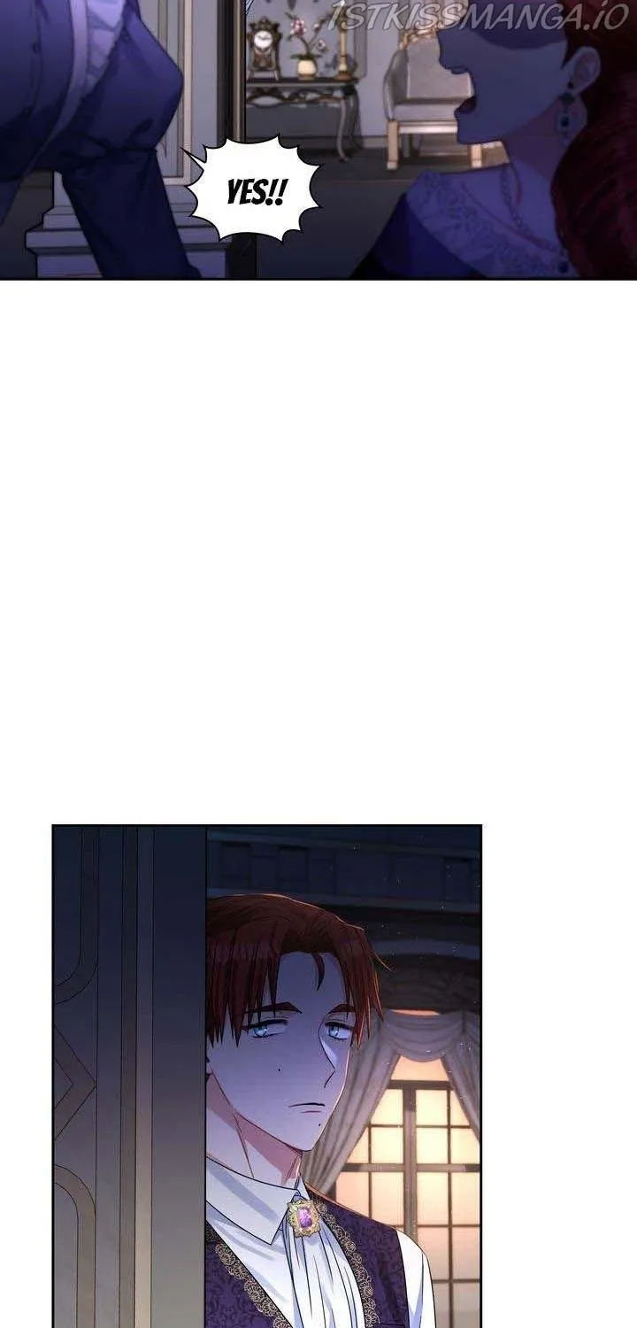 Princess Shuden Mangakakalot X Chapter 64 Page 54