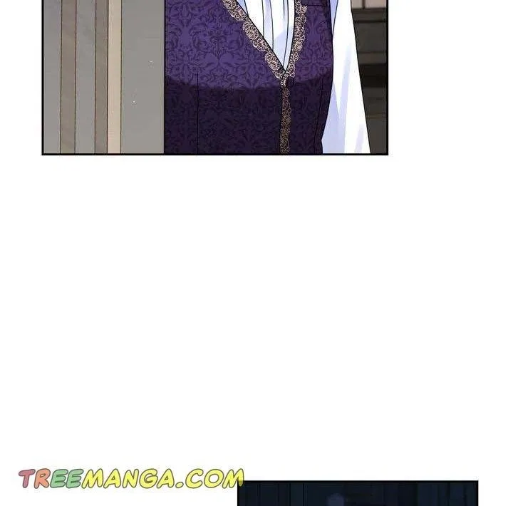 Princess Shuden Mangakakalot X Chapter 64 Page 55