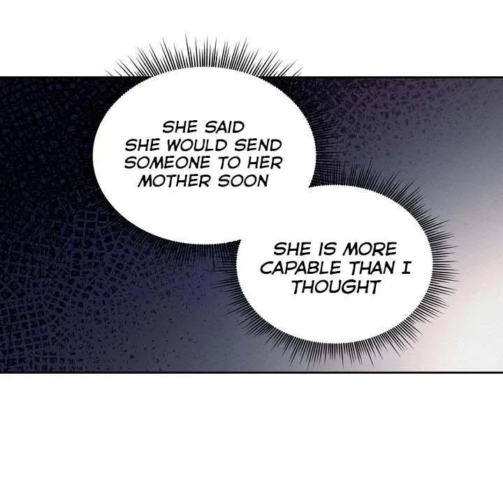 Princess Shuden Mangakakalot X Chapter 64 Page 57