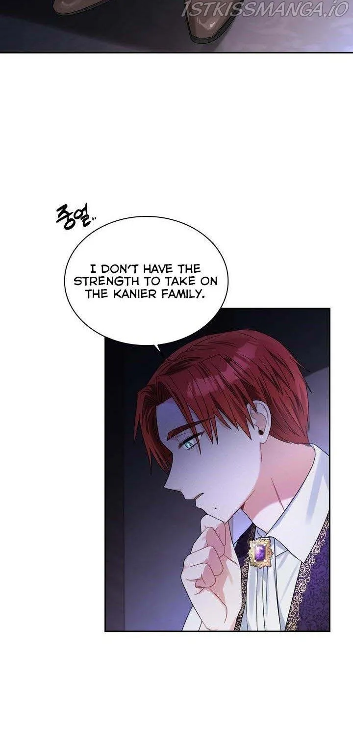 Princess Shuden Mangakakalot X Chapter 64 Page 60