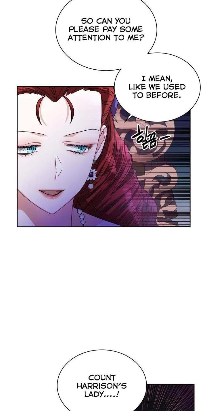 Princess Shuden Mangakakalot X Chapter 64 Page 7