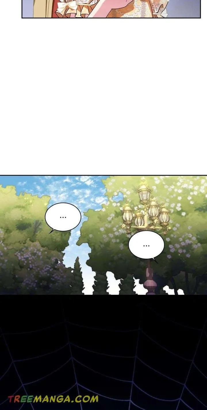 Princess Shuden Mangakakalot X Chapter 64 Page 9