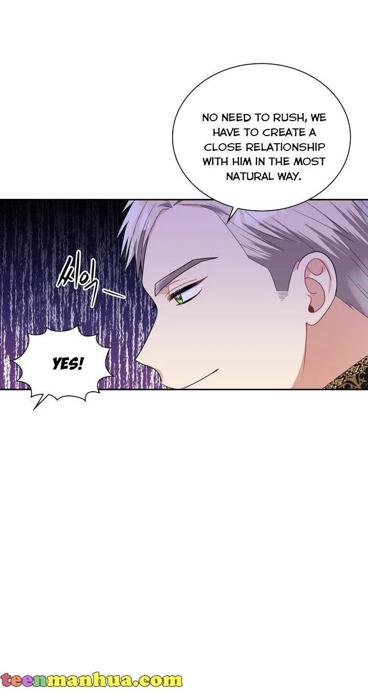 Princess Shuden Mangakakalot X Chapter 65 Page 11