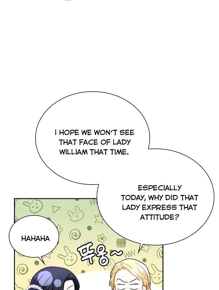Princess Shuden Mangakakalot X Chapter 65 Page 14
