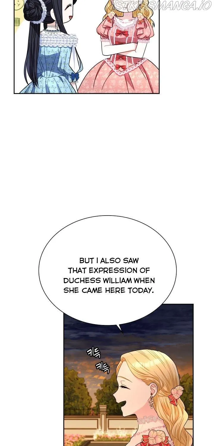 Princess Shuden Mangakakalot X Chapter 65 Page 15